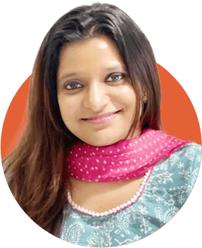 AMUDHAVALLI RANGANATHAN 