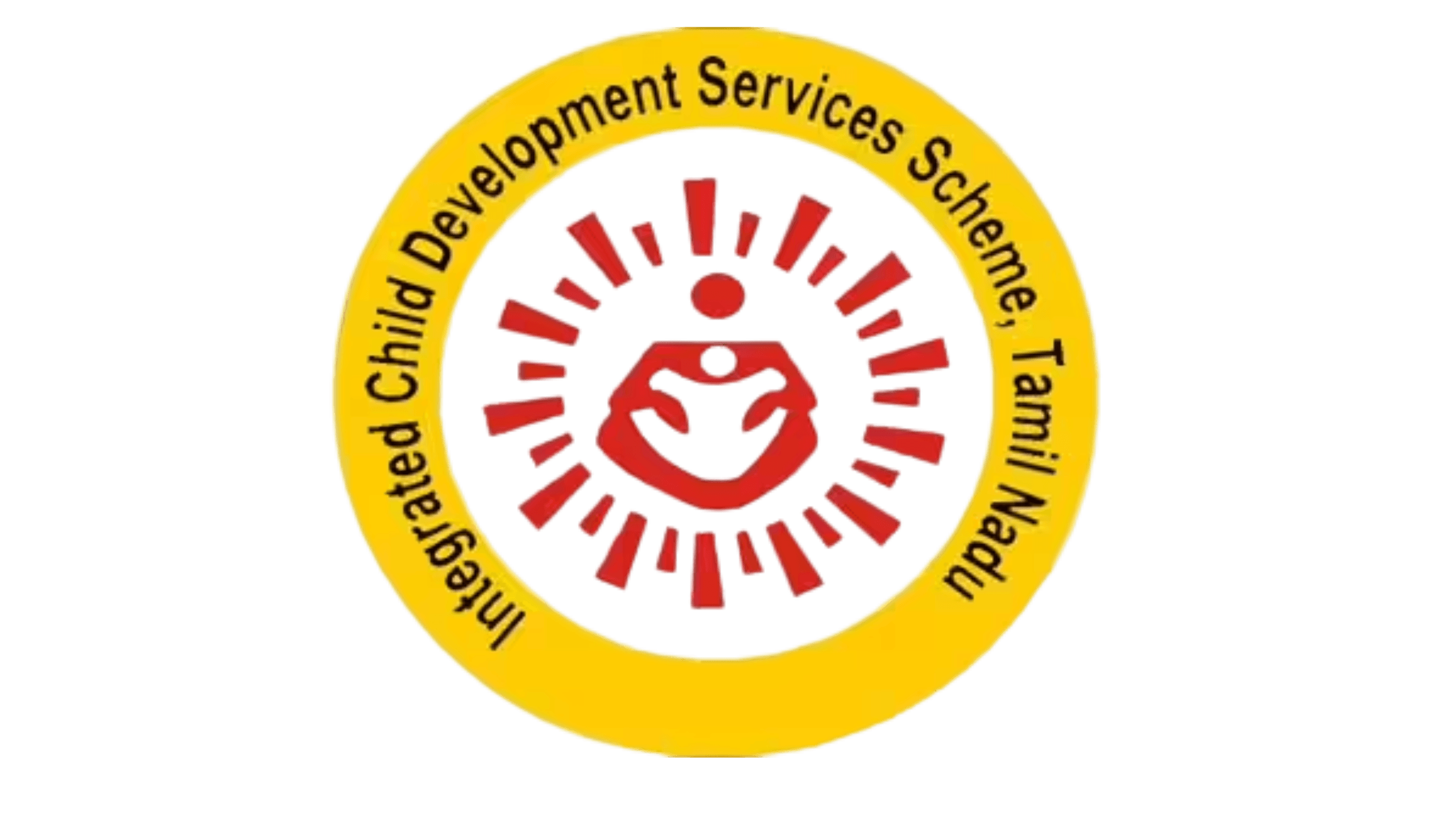 Strengthening the Anganwadi Ecosystem with ICDS