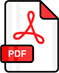 PDF icon