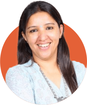 SHAVETA SHARMA KUKREJA