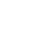 The Facebook logo, a white lowercase 'f' inside a white circle.