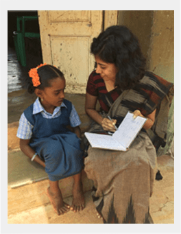 Big Picture & Local Impact